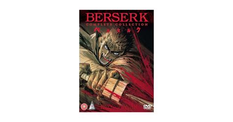 berserk uncen|[Anime Time] Berserk (Full Series) [Uncensored][BD][Dual Audio。